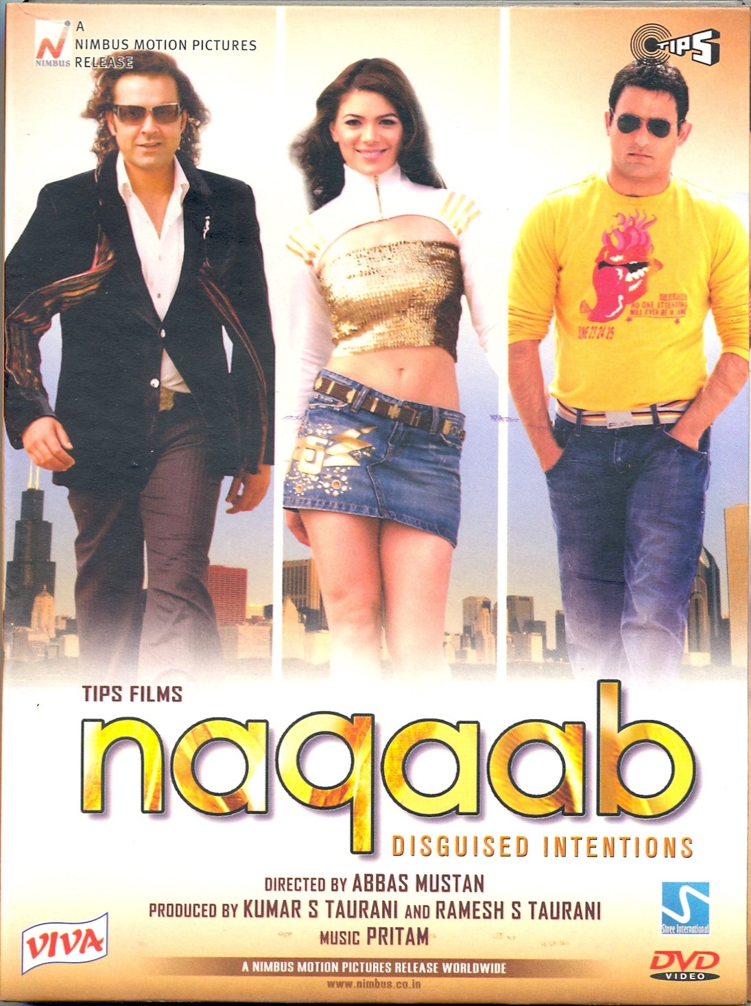 naqaab full movie download 720p