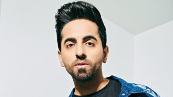 Ayushmann Khurrana on South industry remaking his films – “I’m happy to be contributing in delivering cinema that is crossing over”