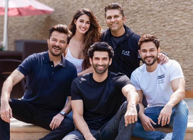 Disha Patani, Aditya Roy Kapur, Anil Kapoor, Kunal Kemmu starrer Malang to get a sequel Disha Patani, Aditya Roy Kapur, Anil Kapoor, Kunal Kemmu starrer Malang to get a sequel