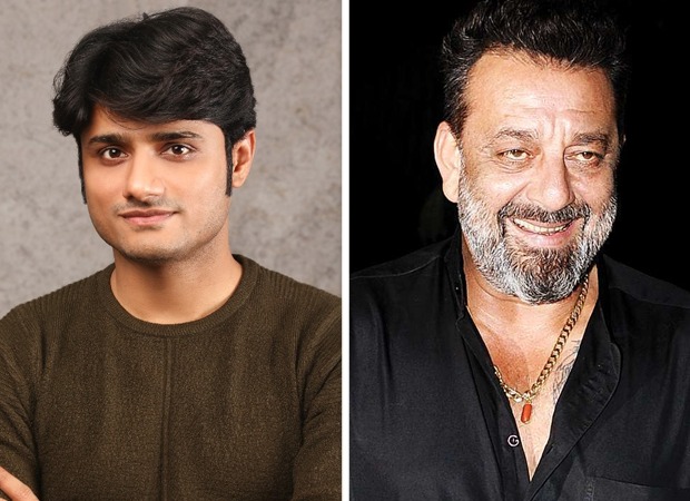 EXCLUSIVE: Producer Sandip Ssingh confirms comedy with Sanjay Dutt, reveals they have only approached Arshad Warsi and casting is underway EXCLUSIVE: Producer Sandip Ssingh confirms comedy with Sanjay Dutt, reveals they have only approached Arshad Warsi and casting is underway