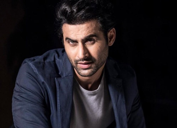 Freddy Daruwala's father tests positive for COVID-19, bungalow sealed