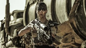 Mad Max 5 will be prequel, won’t star Charlize Theron as Furiosa
