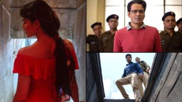 Manoj Bajpayee: “I wanna do Song & Dance in Farah Khan’s film” | Jacqueline | Mohit | Mrs.Serial Killer
