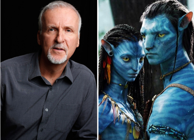 ‘Avatar’ and ‘Lord Of The Rings’ should resume filming soon