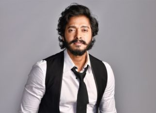 Shreyas Talpade News Latest News Of Shreyas Talpade Movies News Songs Images Interviews Bollywood Hungama The funk hunters, альбом 2019.
