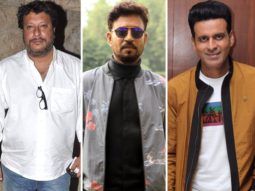 Tigmanshu Dhulia’s Irrfan Khan – Manoj Bajpayee starrer aborted