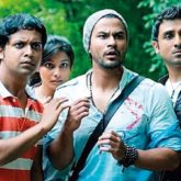 Go Goa Gone Team celebrates 7 years with a special video message on social distancing