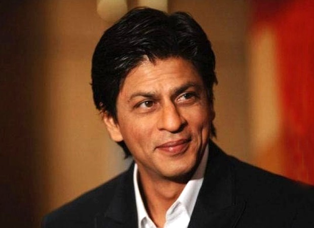 Shah Rukh Khan urges everyone to contribute towards healthcare soldiers in supplies of PPE kits and ventilators Shah Rukh Khan urges everyone to contribute towards healthcare soldiers, in supplies of PPE kits and ventilators