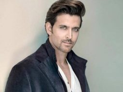 Hrithik Roshan reveals why Salman Khan and Shah Rukh Khan starrer Karan Arjun is his favourite film from the 90s Hrithik Roshan reveals why Salman Khan and Shah Rukh Khan starrer Karan Arjun is his favourite film from the 90s