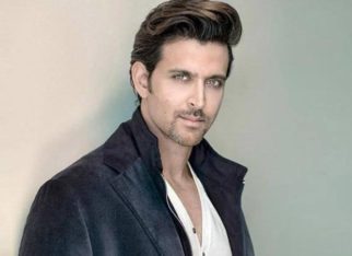 who sang karan arjun song who sang karan arjun song