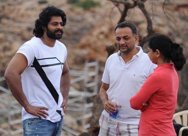 Baahubali producer wonders how the marketing of film will look post COVID-19 era; says it will play an even bigger and crucial role Baahubali producer wonders how the marketing of film will look post COVID-19 era; says it will play an even bigger and crucial role