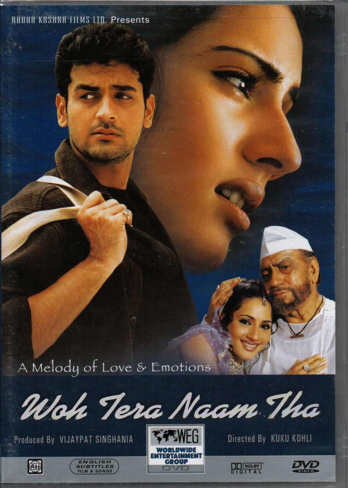 hindi movie tere naam hindi movie tere naam