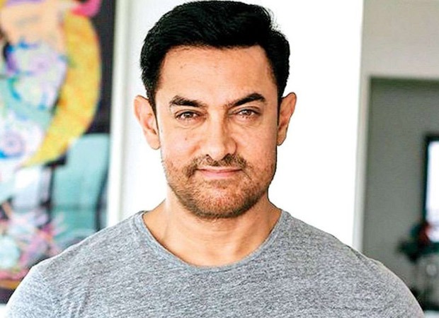 Aamir Khan squashes rumors of hiding money in food sacks