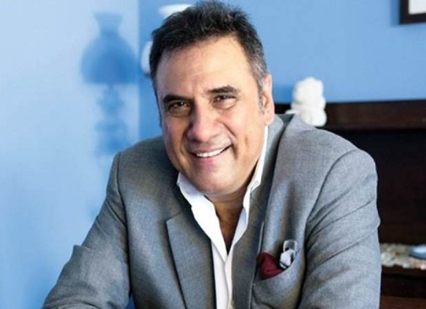 EXCLUSIVE: Boman Irani reveals that he had rejected 3 Idiots and recommended Irrfan Khan for the role of Virus  