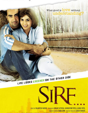 Sirf Life Looks Greener On The Other Side Cast List Sirf Life Looks Greener On The Other Side Movie Star Cast Release Date Movie Trailer Review Bollywood Hungama