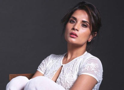 Richa Chadha reveals why despite being a trained Kathak dancer she has  never danced in films : Bollywood News - Bollywood Hungama