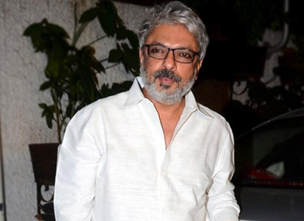 Bombay HC directs Eros International to pay dues of Rs. 19.39 lakhs to Bhansali productions Bombay HC directs Eros International asked to pay dues of Rs. 19.39 lakhs to Bhansali productions