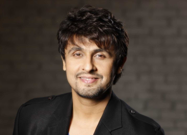 Sonu Nigam has no plans to return to Mumbai anytime soon Sonu Nigam has no plans to return to Mumbai anytime soon