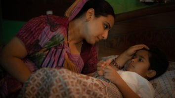 Vidya Balan’s Natkhat to have its world premiere at Tribeca Enterprises’ ‘We Are One: A Global Film Festival’ on June 2