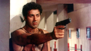 ghayal full movie part 2 ghayal full movie part 2