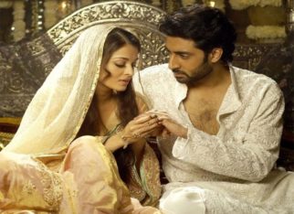 umrao jaan 1981 download umrao jaan 1981 download