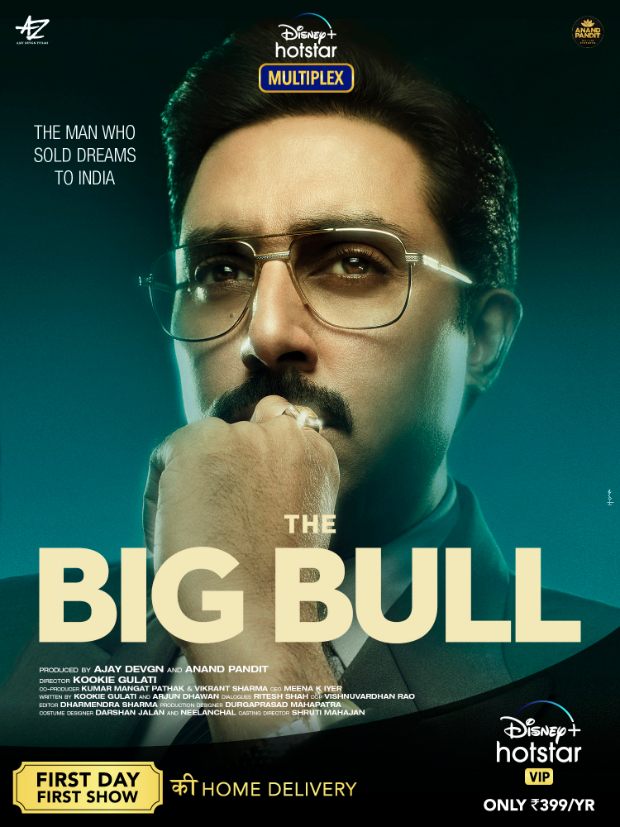 BREAKING: Akshay Kumar’s Laxmmi Bomb, Ajay Devgn’s Bhuj, Alia Bhatt’s Sadak 2 and other films confirmed to release on Disney + Hotstar BREAKING: Akshay Kumar’s Laxmmi Bomb, Ajay Devgn’s Bhuj, Alia Bhatt’s Sadak 2 and other films confirmed to release on Disney + Hotstar