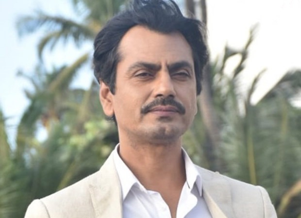Nawazuddin Siddiqui denies allegations by ex-wife Aaliya, says he has been bearing the expenses of the kids