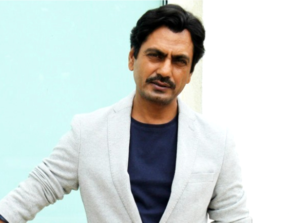 Nawazuddin Siddiqui has no comments, niece alleges his family is threatening her to withdraw sexual harassment case Nawazuddin Siddiqui has no comments, niece alleges his family is threatening her to withdraw sexual harassment case
