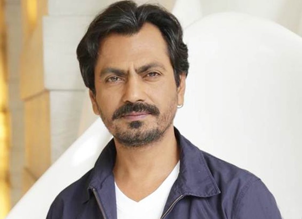 Nawazuddin Siddiqui’s niece files a complaint against his younger brother, alleges sexual harassment