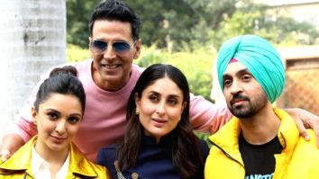 Rracts Latest Bollywood News Top News Of Bollywood Bollywood Hungama