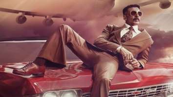 SCOOP: Akshay Kumar to commence shooting Bell Bottom; film to be shot entirely in Scotland