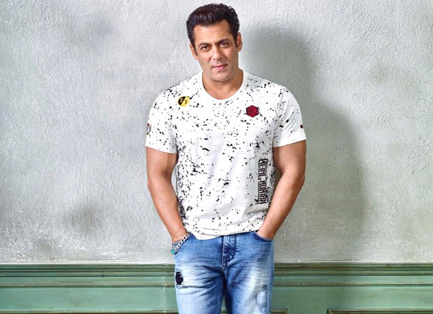 Salman Khan's Kabhi Eid Kabhi Diwali has a strong peace message