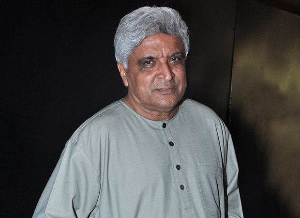 Richard Dawkins confirms Javed Akhtar's win, silences the naysayers Richard Dawkins confirms Javed Akhtar's win, silences the naysayers