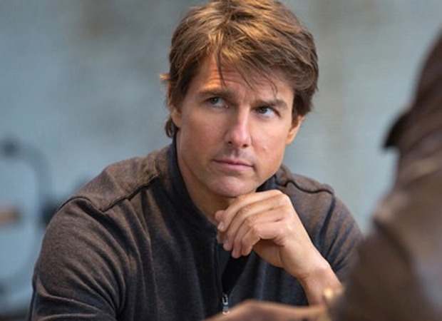 Tom Cruise starrer Mission Impossible 7 to resume production in September Tom Cruise starrer Mission Impossible 7 to resume production in September