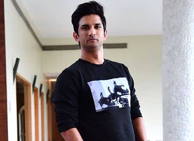 Was Sushant Singh Rajput facing financial hardships? Was Sushant Singh Rajput facing financial hardships?
