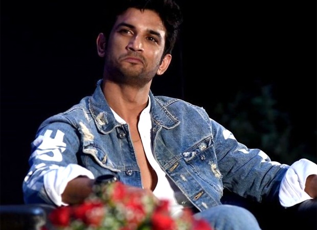 VIDEO: When Sushant Singh Rajput spoke about people pretending to like him and then not take his calls 