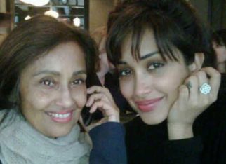 After Sushant Singh Rajput’s demise, Jiah Khan’s mother asks people to fight and protest the toxic behaviour in Bollywood After Sushant Singh Rajput’s demise, Jiah Khan’s mother Rabia Khan asks people to fight and protest the toxic behaviour in Bollywood