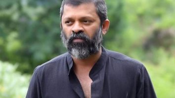 Malayalam filmmaker Sachy passes away; Nivin Pauly, John Abraham, Prithviraj and others mourn the loss 