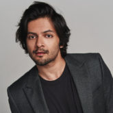 Ali Fazal’s mother passes away in Lucknow; actor remembers her with an emotional post 