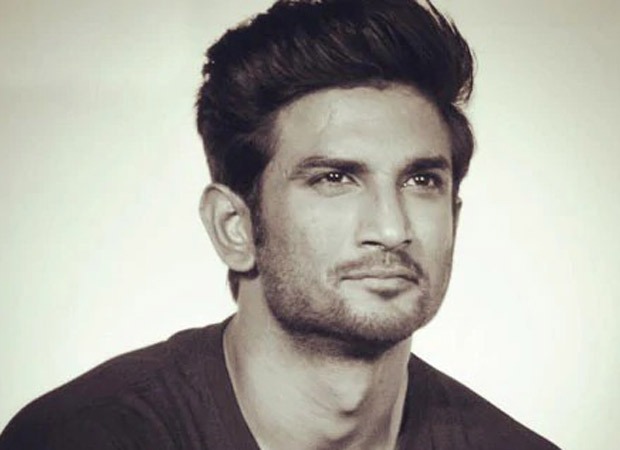 Sushant Singh Rajput's father questioned by police, says he wasn't aware of the actor's depression