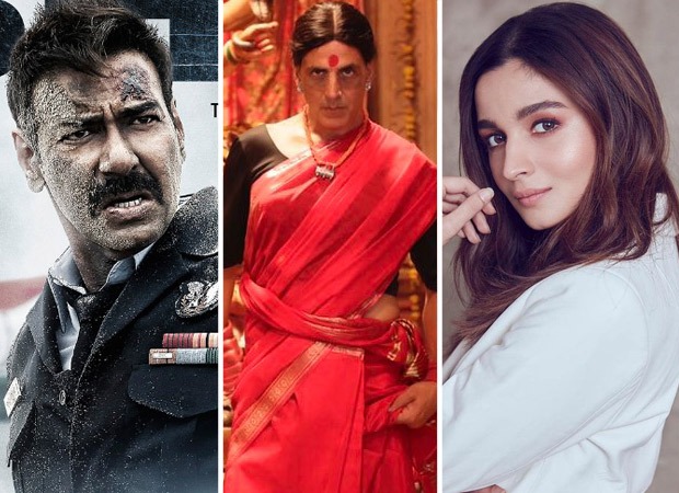 “Barbaad ho rahe hai hum log”: Single-screen exhibitors DISAPPOINTED & ANGRY with Disney+ Hotstar’s 7 films announcement