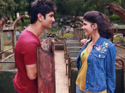 BLOCKBUSTER: Dil Bechara Public Response – Sushant Singh Rajput Hailed As The BRIGHTEST STAR