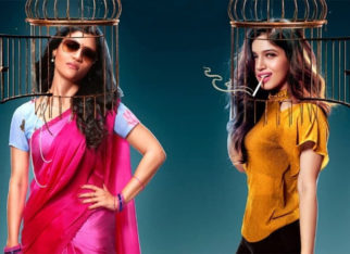 BREAKING: Netflix wins the race against Amazon to bag Bhumi and Konkona’s Dolly Kitty Aur Woh Chamakte Sitare