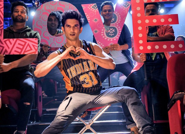 Dil Bechara: AR Rahman to pay virtual tribute to Sushant Singh Rajput Dil Bechara: AR Rahman to pay virtual tribute to Sushant Singh Rajput