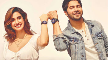 Bollywood Hungama