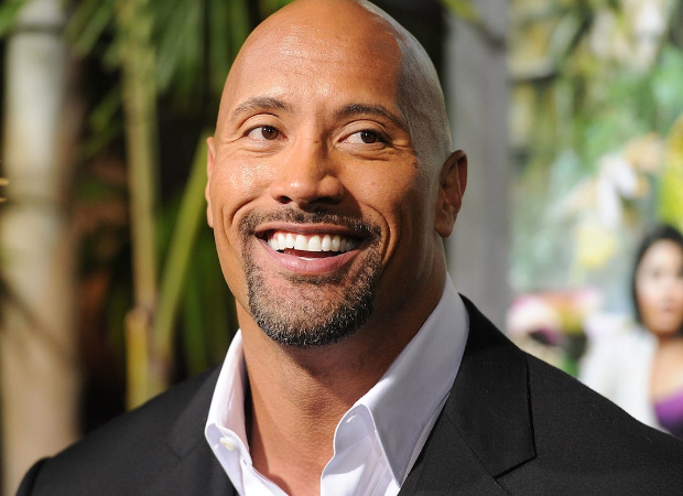 Dwayne Johnson tops Instagram rich list 2020 with Rs. 7.6 crores per post, beats Kylie Jenner and Christiano Ronaldo Dwayne Johnson tops Instagram rich list 2020 with Rs. 7.6 crores per post, beats Kylie Jenner and Christiano Ronaldo