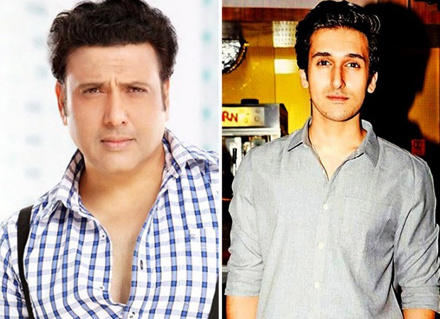 Govinda’s son meets with a car accident, and this isn’t the first time