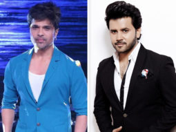 Himesh Reshammiya, Javed Ali to join the judges’ panel on Zee TV’s Sa Re Ga Ma Pa Li’l Champs post lockdown Himesh Reshammiya, Javed Ali to join the judges' panel on Zee TV’s Sa Re Ga Ma Pa Li’l Champs post lockdown