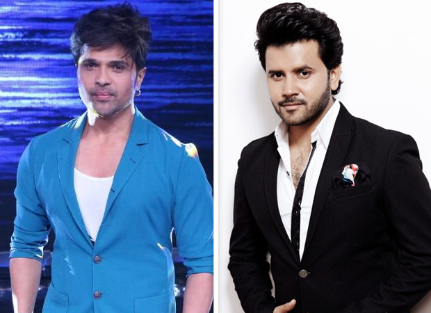 Himesh Reshammiya, Javed Ali to join the judges' panel on Zee TV’s Sa Re Ga Ma Pa Li’l Champs post lockdown