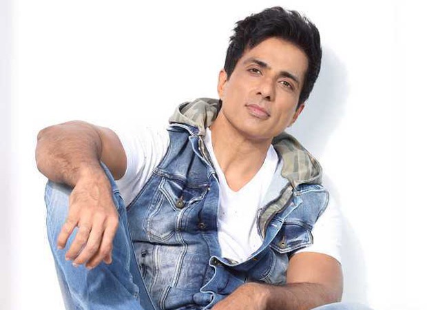 On Sonu Sood`s birthday, Twitter explodes with wishes for `real hero`